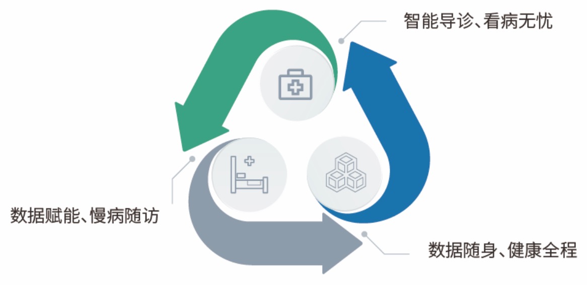 WechatIMG329.jpeg WechatIMG329.jpeg